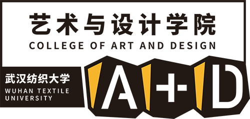 77779193永利